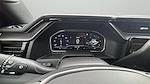 New 2025 GMC Sierra 2500 AT4 Crew Cab 4x4 Pickup for sale #326616 - photo 12