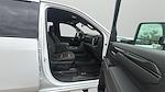 New 2025 GMC Sierra 2500 AT4 Crew Cab 4x4 Pickup for sale #326616 - photo 13