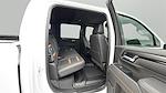 New 2025 GMC Sierra 2500 AT4 Crew Cab 4x4 Pickup for sale #326616 - photo 14