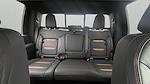 New 2025 GMC Sierra 2500 AT4 Crew Cab 4x4 Pickup for sale #326616 - photo 15