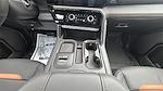 New 2025 GMC Sierra 2500 AT4 Crew Cab 4x4 Pickup for sale #326616 - photo 16
