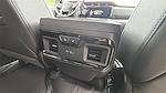 New 2025 GMC Sierra 2500 AT4 Crew Cab 4x4 Pickup for sale #326616 - photo 17