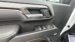 New 2025 GMC Sierra 2500 AT4 Crew Cab 4x4 Pickup for sale #326616 - photo 18