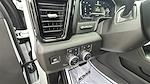 New 2025 GMC Sierra 2500 AT4 Crew Cab 4x4 Pickup for sale #326616 - photo 19