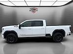 New 2025 GMC Sierra 2500 AT4 Crew Cab 4x4 Pickup for sale #326616 - photo 3