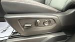 New 2025 GMC Sierra 2500 AT4 Crew Cab 4x4 Pickup for sale #326616 - photo 20