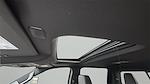 New 2025 GMC Sierra 2500 AT4 Crew Cab 4x4 Pickup for sale #326616 - photo 21