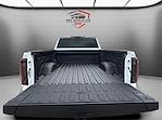 New 2025 GMC Sierra 2500 AT4 Crew Cab 4x4 Pickup for sale #326616 - photo 22