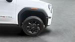 New 2025 GMC Sierra 2500 AT4 Crew Cab 4x4 Pickup for sale #326616 - photo 23