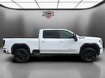 New 2025 GMC Sierra 2500 AT4 Crew Cab 4x4 Pickup for sale #326616 - photo 6