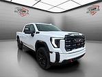 New 2025 GMC Sierra 2500 AT4 Crew Cab 4x4 Pickup for sale #326616 - photo 7