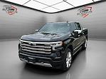 2022 Chevrolet Silverado 1500 Crew Cab 4x4 Pickup for sale #326617A - photo 1