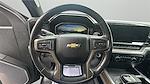2022 Chevrolet Silverado 1500 Crew Cab 4x4 Pickup for sale #326617A - photo 10