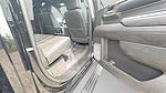 2022 Chevrolet Silverado 1500 Crew Cab 4x4 Pickup for sale #326617A - photo 13