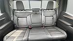2022 Chevrolet Silverado 1500 Crew Cab 4x4 Pickup for sale #326617A - photo 14