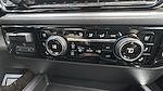 2022 Chevrolet Silverado 1500 Crew Cab 4x4 Pickup for sale #326617A - photo 16