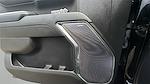 2022 Chevrolet Silverado 1500 Crew Cab 4x4 Pickup for sale #326617A - photo 18
