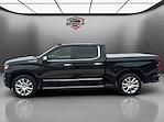 2022 Chevrolet Silverado 1500 Crew Cab 4x4 Pickup for sale #326617A - photo 4