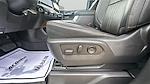 2022 Chevrolet Silverado 1500 Crew Cab 4x4 Pickup for sale #326617A - photo 20