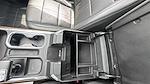 2022 Chevrolet Silverado 1500 Crew Cab 4x4 Pickup for sale #326617A - photo 21
