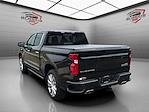 2022 Chevrolet Silverado 1500 Crew Cab 4x4 Pickup for sale #326617A - photo 2