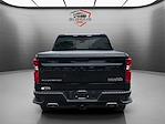 2022 Chevrolet Silverado 1500 Crew Cab 4x4 Pickup for sale #326617A - photo 3
