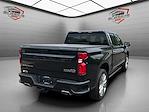 2022 Chevrolet Silverado 1500 Crew Cab 4x4 Pickup for sale #326617A - photo 5