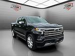 2022 Chevrolet Silverado 1500 Crew Cab 4x4 Pickup for sale #326617A - photo 7
