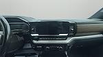2022 Chevrolet Silverado 1500 Crew Cab 4x4 Pickup for sale #326617A - photo 9