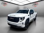 2025 GMC Sierra 1500 Crew Cab 4x4 Pickup for sale #326622 - photo 1