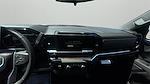 2025 GMC Sierra 1500 Crew Cab 4x4 Pickup for sale #326622 - photo 10