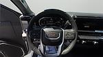 2025 GMC Sierra 1500 Crew Cab 4x4 Pickup for sale #326622 - photo 11