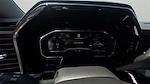 2025 GMC Sierra 1500 Crew Cab 4x4 Pickup for sale #326622 - photo 12