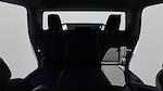 2025 GMC Sierra 1500 Crew Cab 4x4 Pickup for sale #326622 - photo 13