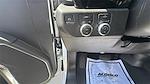 2025 GMC Sierra 1500 Crew Cab 4x4 Pickup for sale #326622 - photo 15