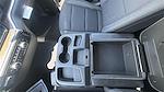 2025 GMC Sierra 1500 Crew Cab 4x4 Pickup for sale #326622 - photo 17