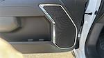 2025 GMC Sierra 1500 Crew Cab 4x4 Pickup for sale #326622 - photo 18