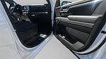 2025 GMC Sierra 1500 Crew Cab 4x4 Pickup for sale #326622 - photo 19