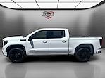 2025 GMC Sierra 1500 Crew Cab 4x4 Pickup for sale #326622 - photo 2