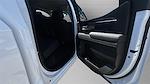 2025 GMC Sierra 1500 Crew Cab 4x4 Pickup for sale #326622 - photo 20