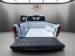2025 GMC Sierra 1500 Crew Cab 4x4 Pickup for sale #326622 - photo 21