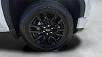 2025 GMC Sierra 1500 Crew Cab 4x4 Pickup for sale #326622 - photo 22