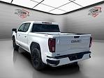 2025 GMC Sierra 1500 Crew Cab 4x4 Pickup for sale #326622 - photo 3