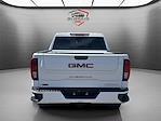 2025 GMC Sierra 1500 Crew Cab 4x4 Pickup for sale #326622 - photo 4
