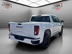 2025 GMC Sierra 1500 Crew Cab 4x4 Pickup for sale #326622 - photo 5