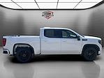 2025 GMC Sierra 1500 Crew Cab 4x4 Pickup for sale #326622 - photo 6
