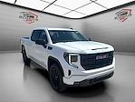2025 GMC Sierra 1500 Crew Cab 4x4 Pickup for sale #326622 - photo 7