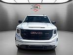 2025 GMC Sierra 1500 Crew Cab 4x4 Pickup for sale #326622 - photo 8
