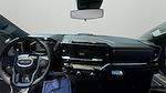 2025 GMC Sierra 1500 Crew Cab 4x4 Pickup for sale #326622 - photo 9