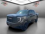 New 2025 GMC Sierra 1500 Elevation Crew Cab 4x4 Pickup for sale #326622S - photo 1